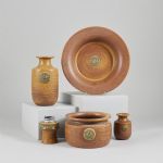 1402 2073 STONEWARE